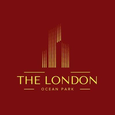 The London Vinhomes Ocean Park